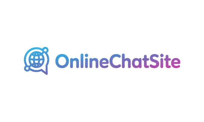 OnlineChatsite.com - Brand Ape