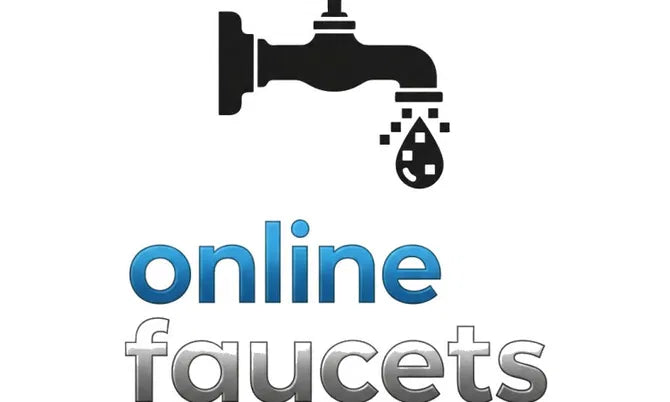 OnlineFaucets.com - Brand Ape