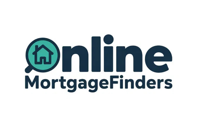 OnlineMortgageFinders.com - Brand Ape