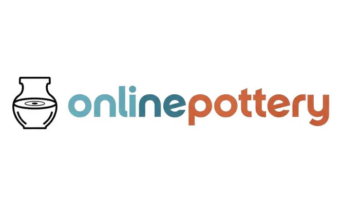 OnlinePottery.com - Brand Ape