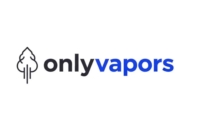 OnlyVapors.com - Brand Ape