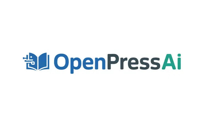 OpenPressAI.com - Brand Ape