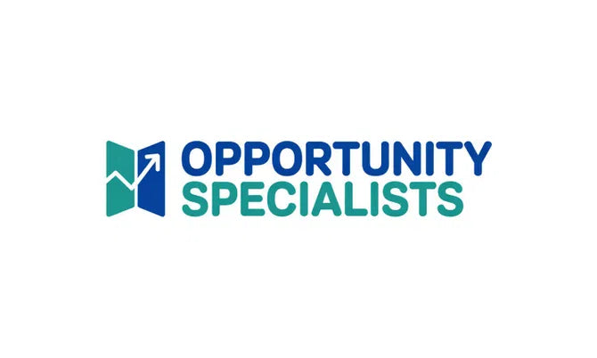 OpportunitySpecialists.com - Brand Ape