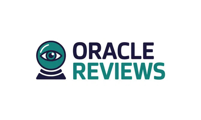 OracleReviews.com - Brand Ape