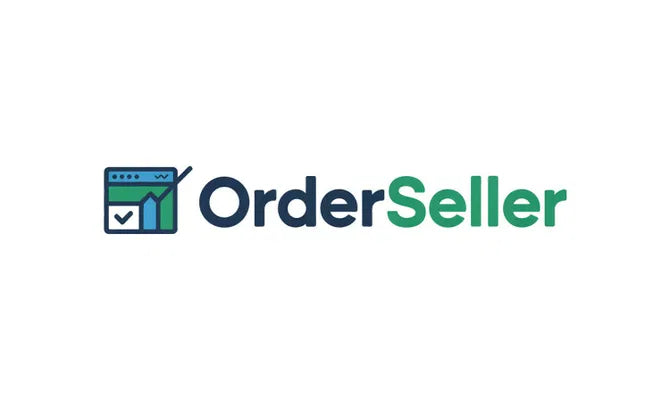 OrderSeller.com - Brand Ape