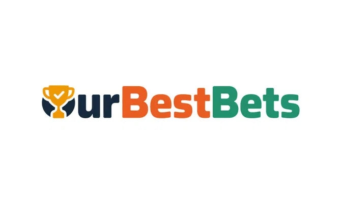 OurBestBets.com - Brand Ape