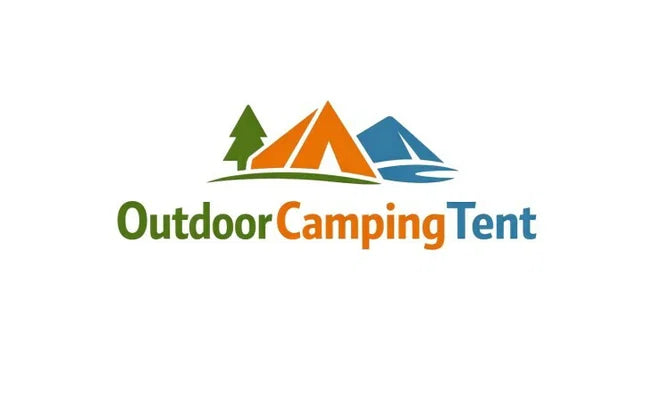 OutdoorCampingTent.com