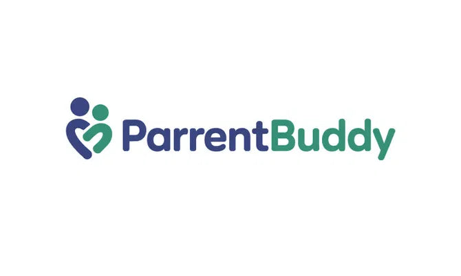 ParrentBuddy.com - Brand Ape