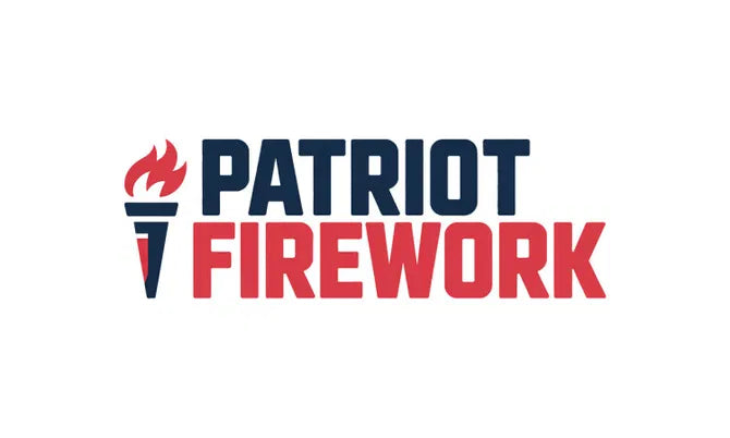 PatriotFirework.com - Brand Ape