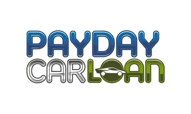 PaydayCarLoan.com - Brand Ape