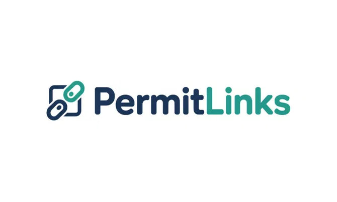 PermitLinks.com - Brand Ape