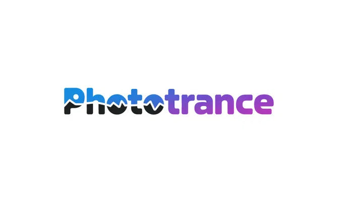 PhotoTrance.com - Brand Ape