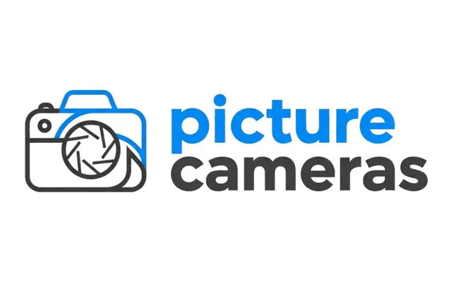 PictureCameras.com - Brand Ape