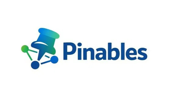 Pinables.com
