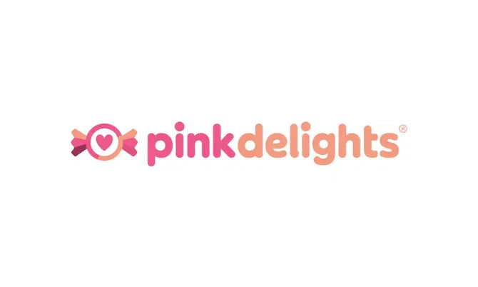 PinkDelights.com - Brand Ape