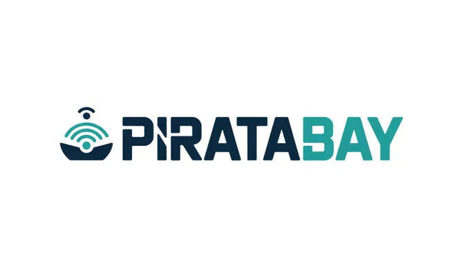 PirataBay.com - Brand Ape