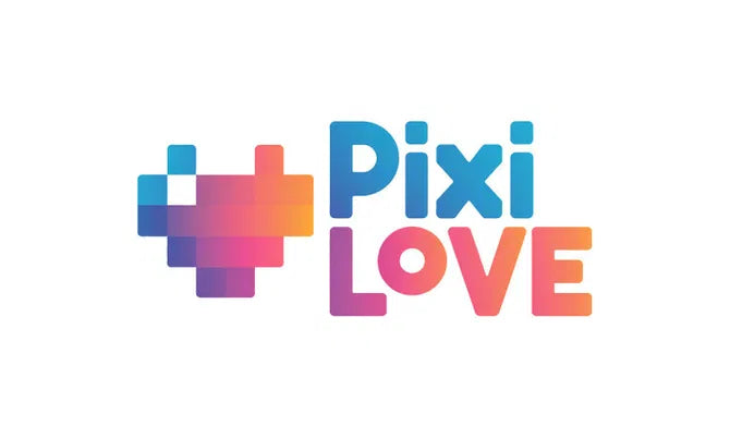 PixiLove.com - Brand Ape