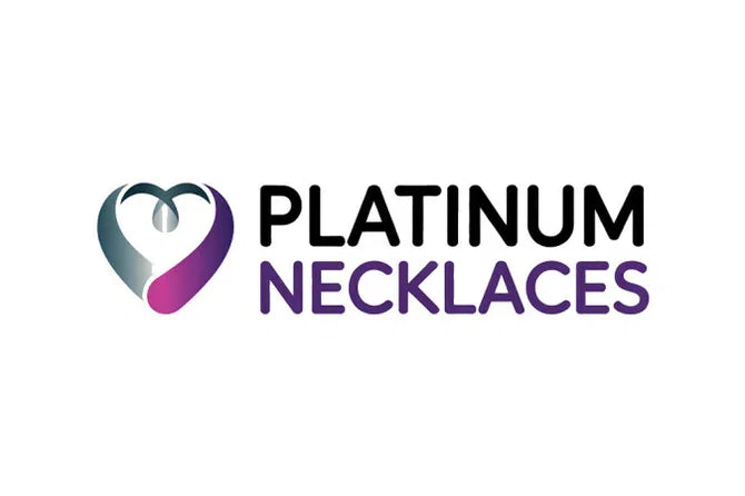 PlatinumNecklaces.com - Brand Ape