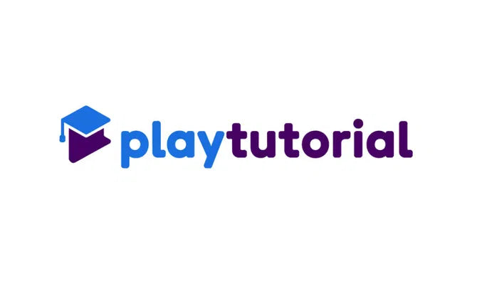 PlayTutorial.com - Brand Ape