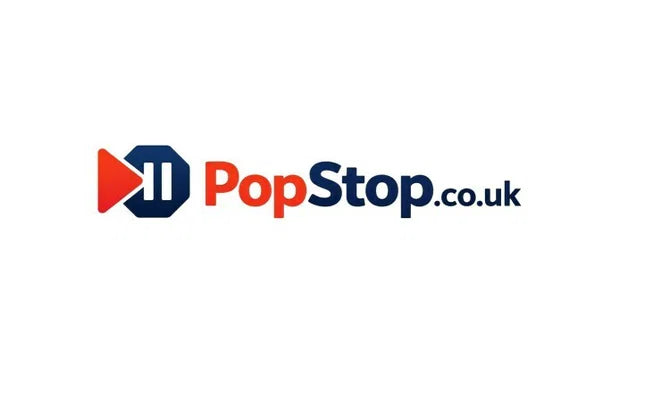PopStop.co.uk