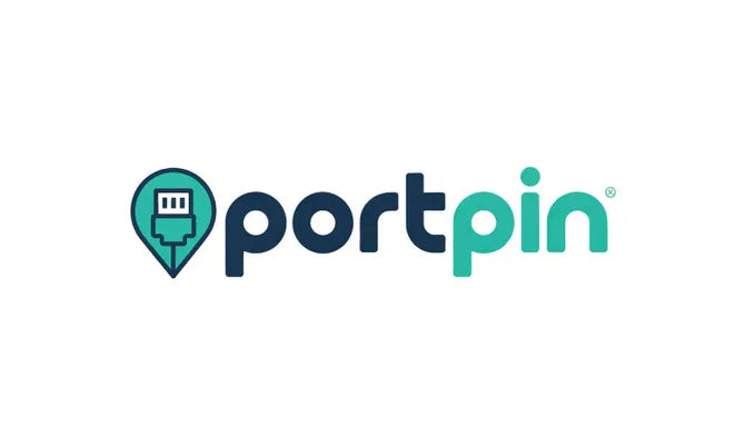 PortPin.com - Brand Ape