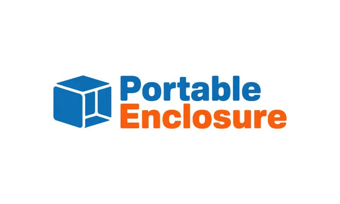 PortableEnclosure.com - Brand Ape