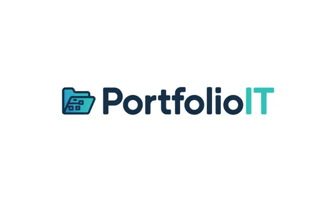 PortfolioIt.com - Brand Ape