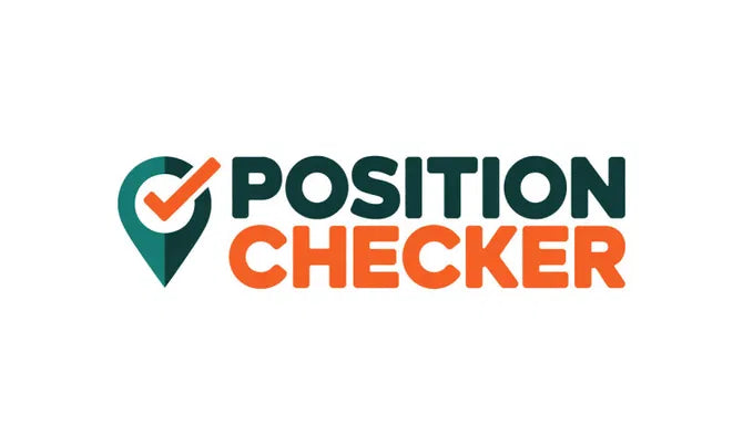 PositionChecker.com - Brand Ape