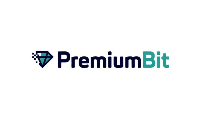 PremiumBit.com - Brand Ape