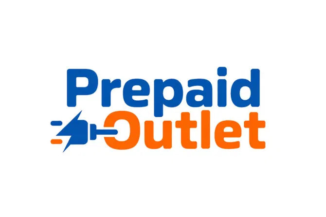 PrepaidOutlet.com - Brand Ape