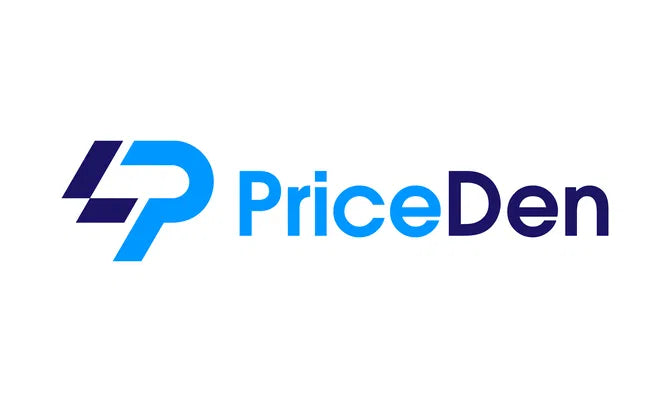 PriceDen.com - Brand Ape