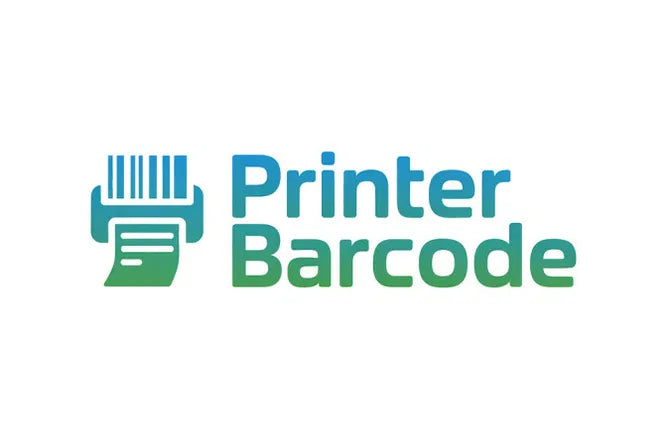 PrinterBarcode.com - Brand Ape