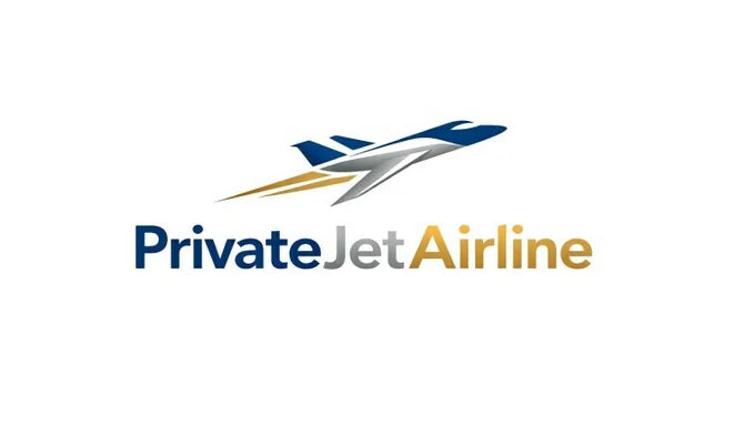 🤖 PrivateJetAirline.com