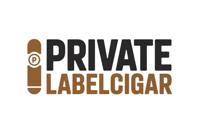 PrivateLabelCigar.com - Brand Ape