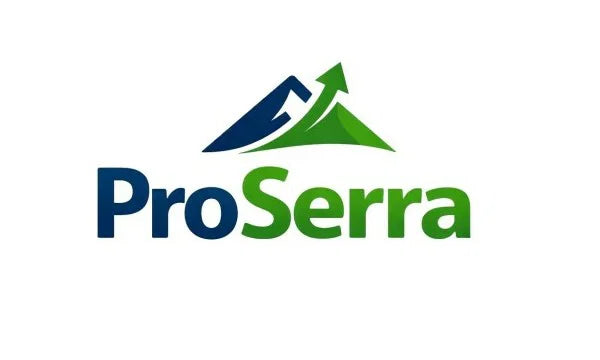 ProSerra.com