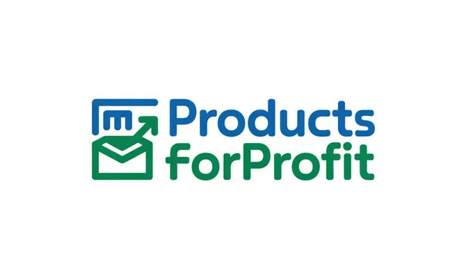ProductsForProfit.com - Brand Ape