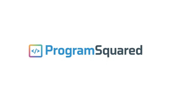 ProgramSquared.com - Brand Ape