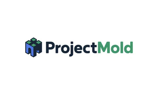 ProjectMold.com - Brand Ape