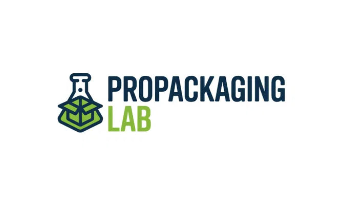PropackagingLab.com - Brand Ape