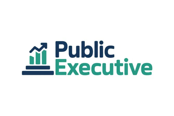 PublicExecutive.com - Brand Ape