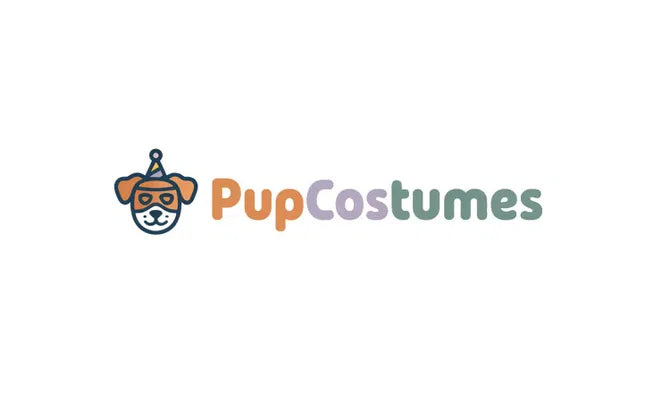 PupCostumes.com - Brand Ape