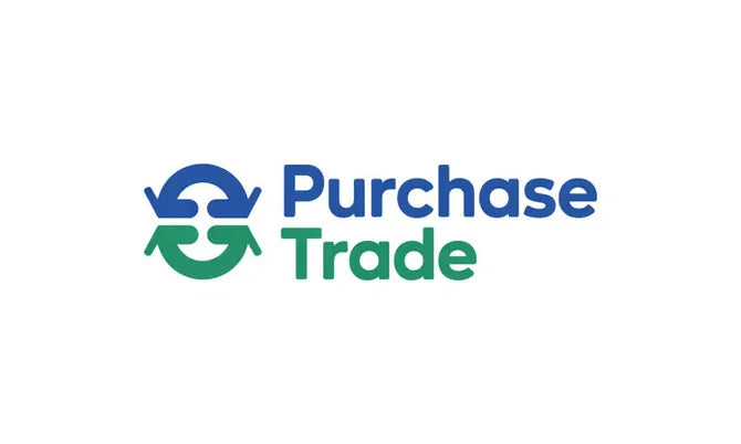 PurchaseTrade.com - Brand Ape