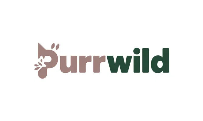 PurrWild.com - Brand Ape