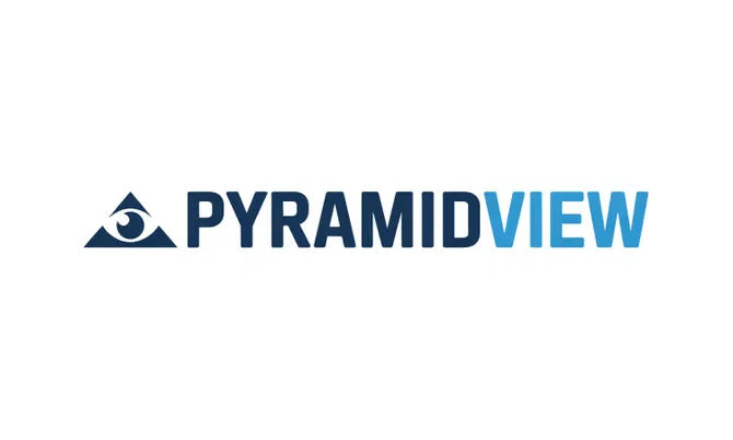 PyramidView.com - Brand Ape