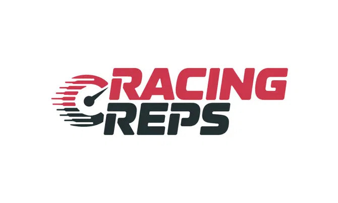 RacingReps.com - Brand Ape