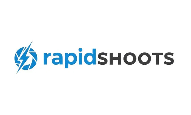 RapidShoots.com - Brand Ape