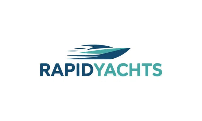 RapidYacht.com