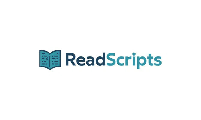 ReadScripts.com - Brand Ape