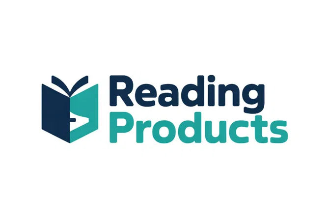 ReadingProducts.com - Brand Ape