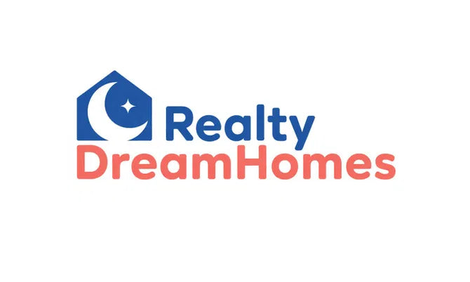 RealtyDreamHomes.com - Brand Ape